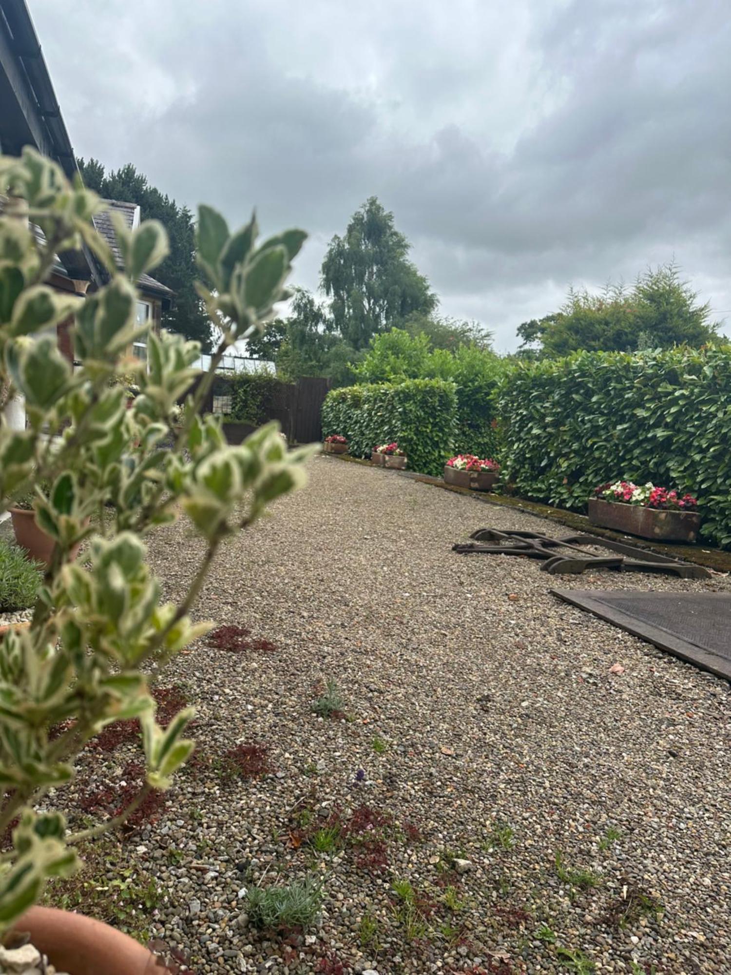 Station House Holiday Cottages, Exclusively For Grown Ups, Thornton Dale Pickering Luaran gambar