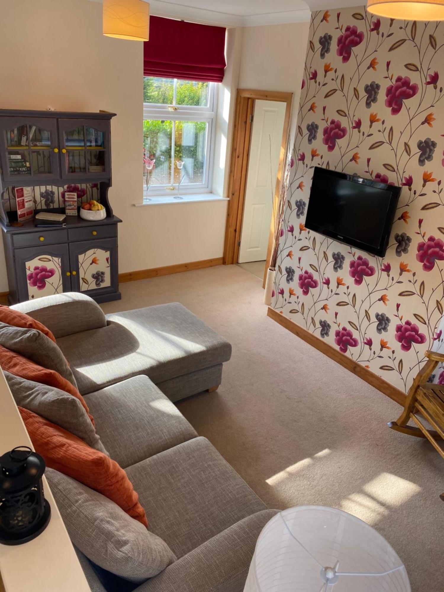 Station House Holiday Cottages, Exclusively For Grown Ups, Thornton Dale Pickering Luaran gambar