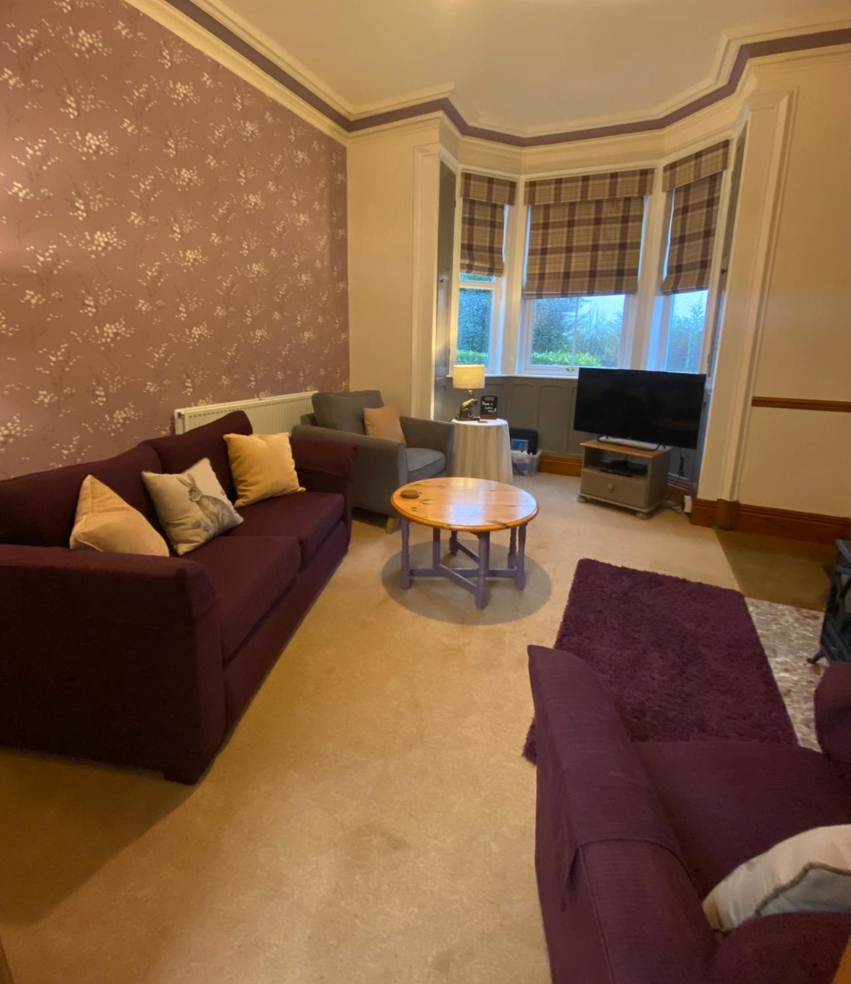 Station House Holiday Cottages, Exclusively For Grown Ups, Thornton Dale Pickering Luaran gambar