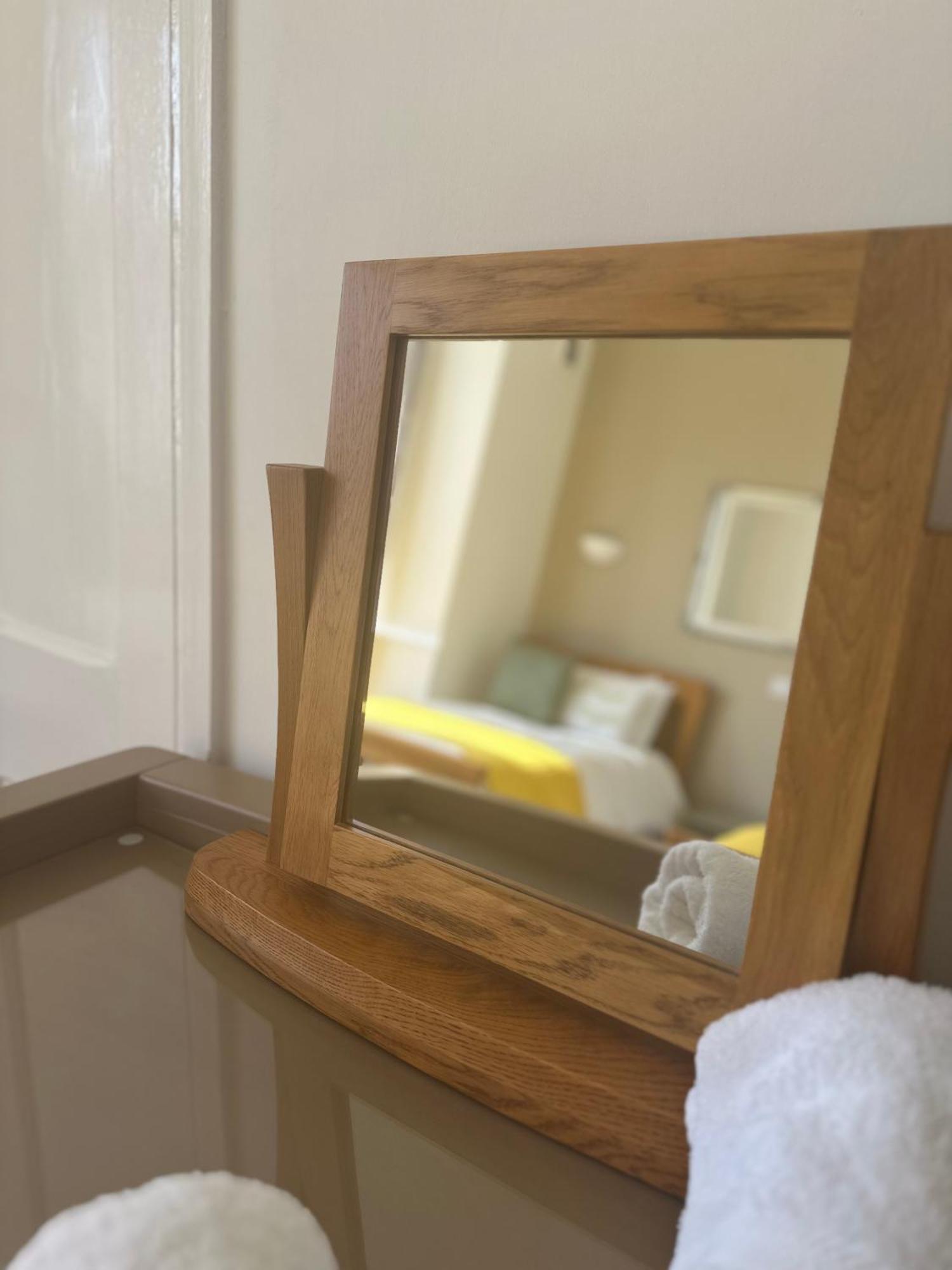 Station House Holiday Cottages, Exclusively For Grown Ups, Thornton Dale Pickering Luaran gambar